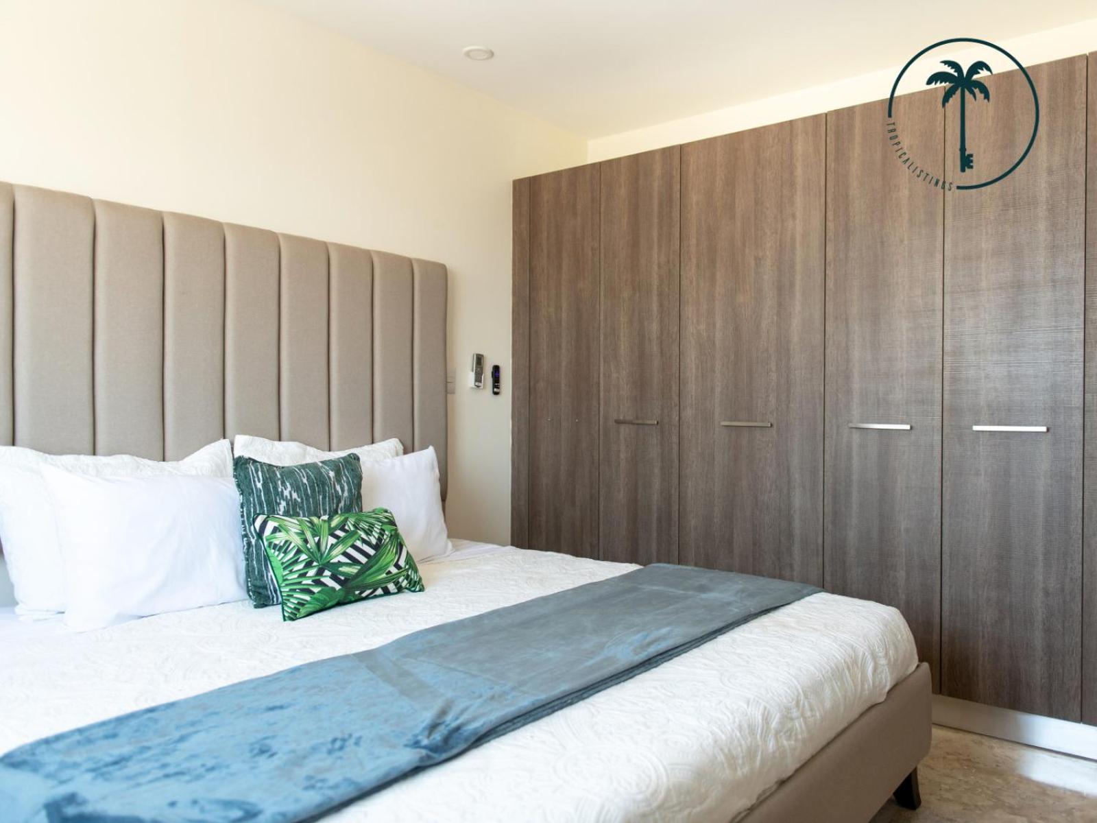 Condo Perico, Terraza con vista al mar de Mzt! Mazatlán Esterno foto