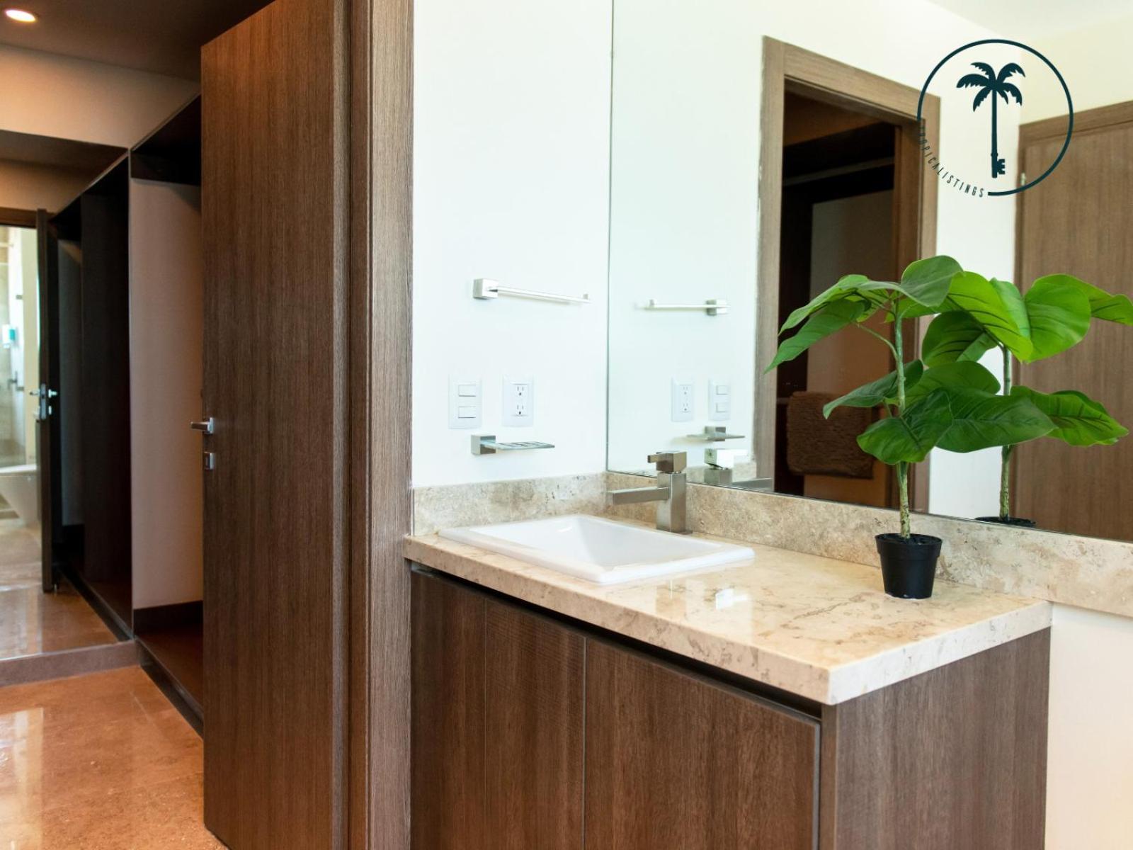 Condo Perico, Terraza con vista al mar de Mzt! Mazatlán Esterno foto
