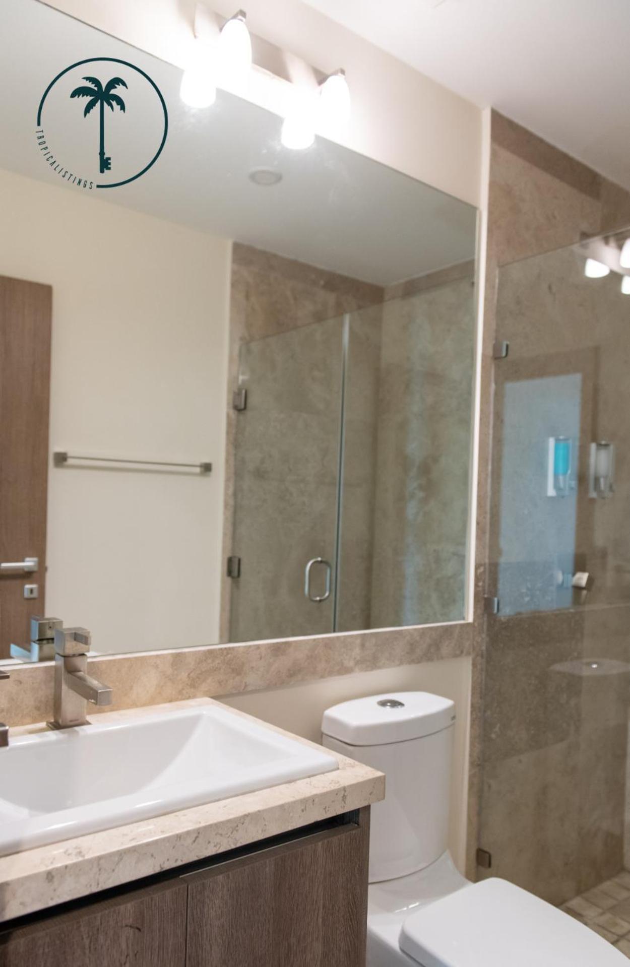 Condo Perico, Terraza con vista al mar de Mzt! Mazatlán Esterno foto