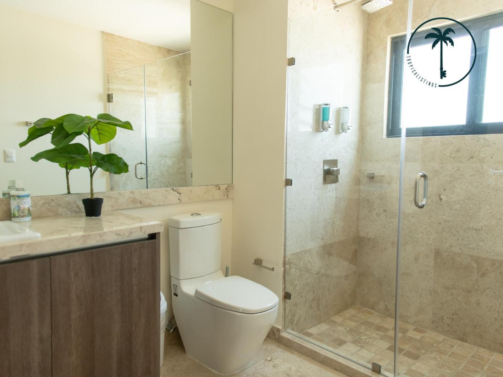 Condo Perico, Terraza con vista al mar de Mzt! Mazatlán Esterno foto