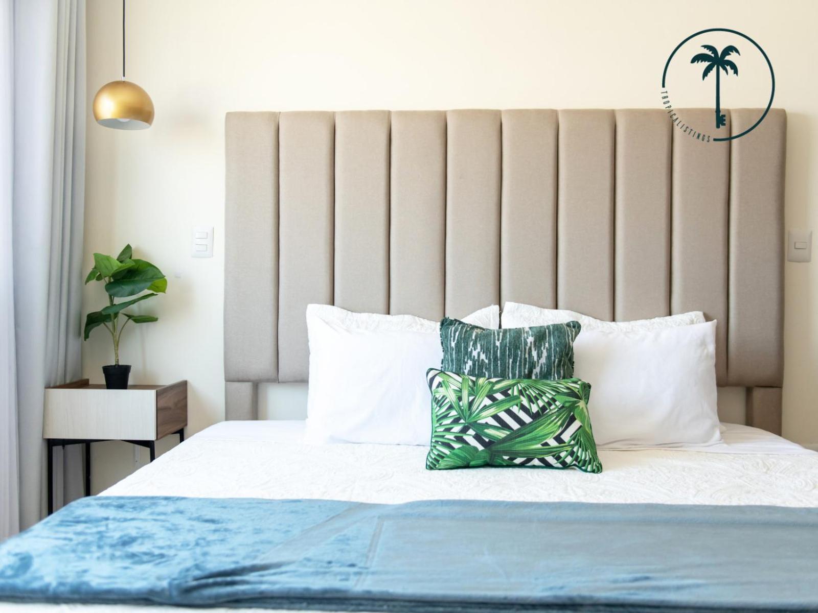Condo Perico, Terraza con vista al mar de Mzt! Mazatlán Esterno foto