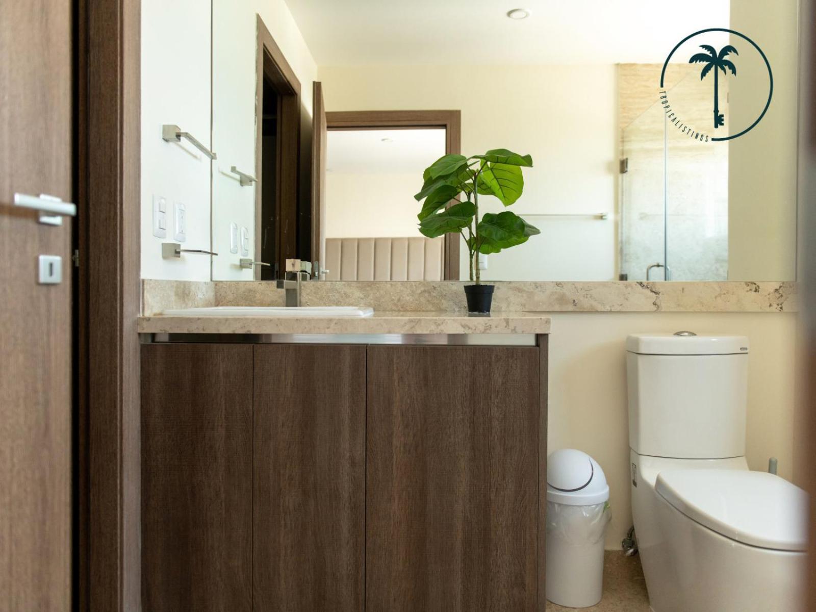 Condo Perico, Terraza con vista al mar de Mzt! Mazatlán Esterno foto