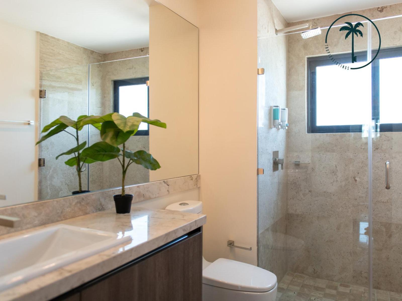 Condo Perico, Terraza con vista al mar de Mzt! Mazatlán Esterno foto