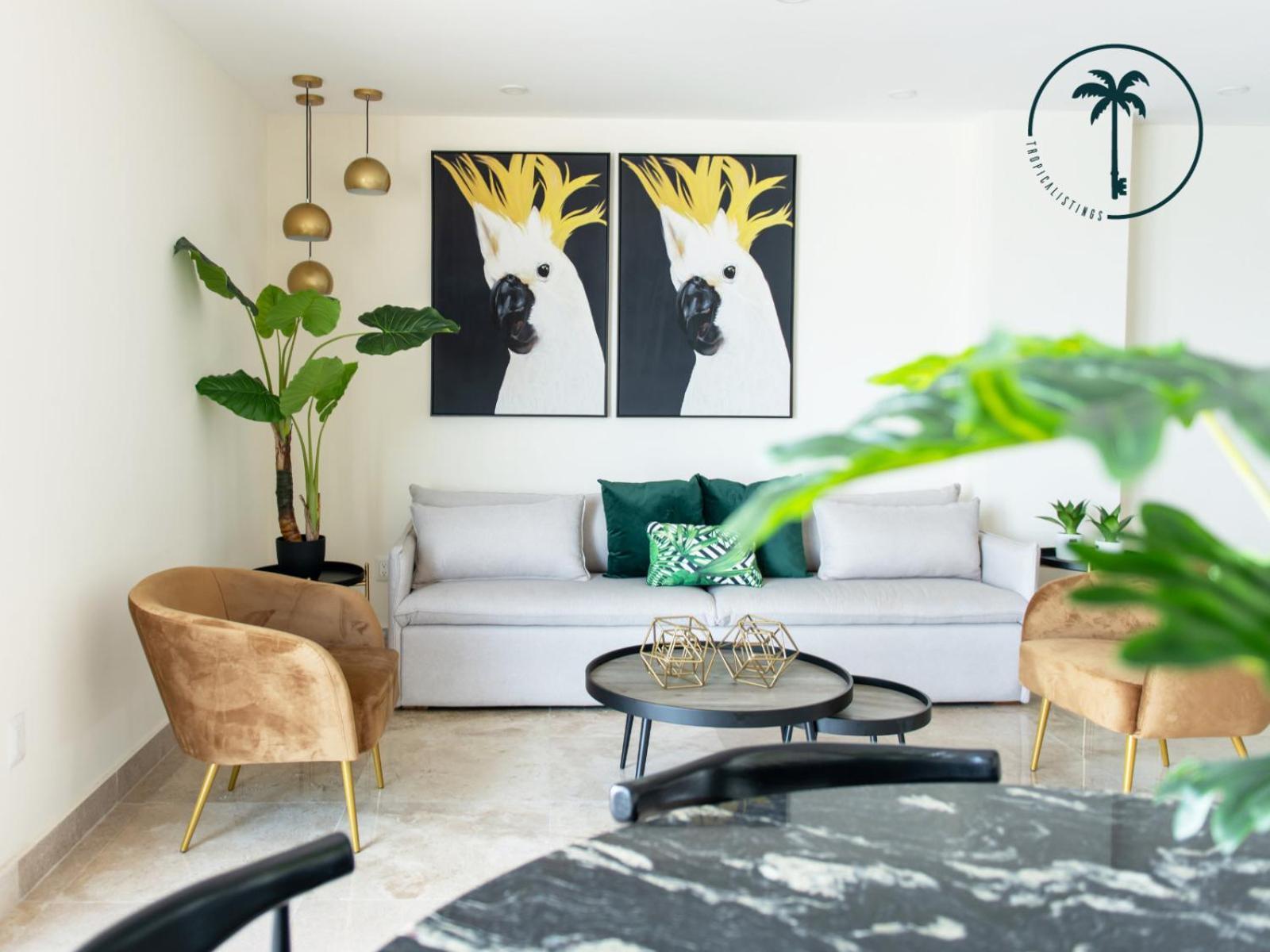 Condo Perico, Terraza con vista al mar de Mzt! Mazatlán Esterno foto