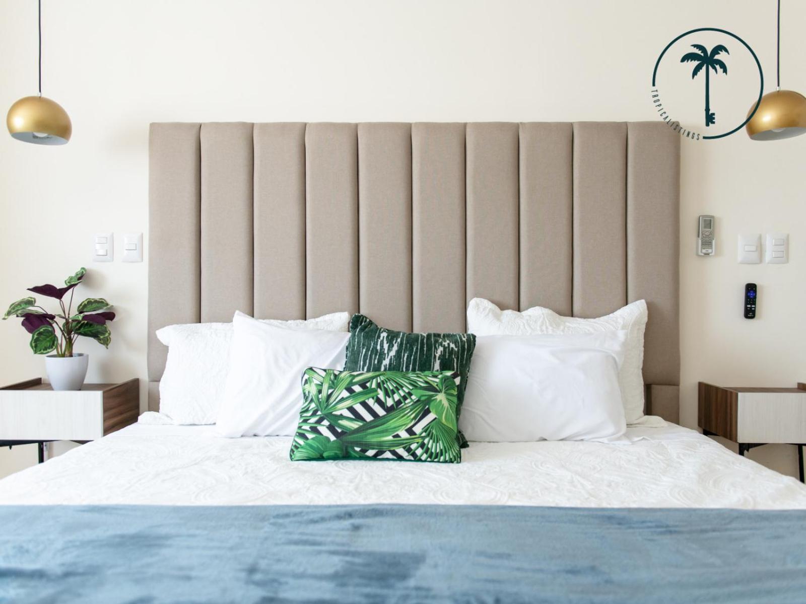 Condo Perico, Terraza con vista al mar de Mzt! Mazatlán Esterno foto